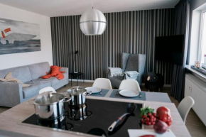 Ferienwohnung Ava's Nest